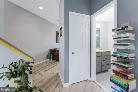 11302 Harbor Ct #1302, Reston, VA 20191 photo 39