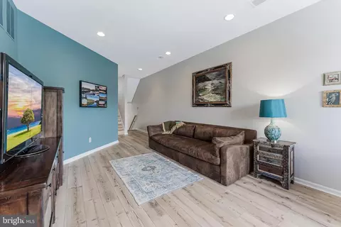 11302 Harbor Ct #1302, Reston, VA 20191 photo 28
