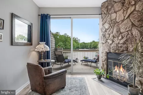 11302 Harbor Ct #1302, Reston, VA 20191 photo 30