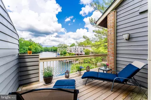 11302 Harbor Ct #1302, Reston, VA 20191 photo 32