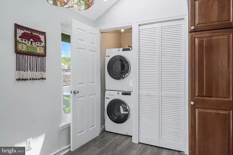 11302 Harbor Ct #1302, Reston, VA 20191 photo 52