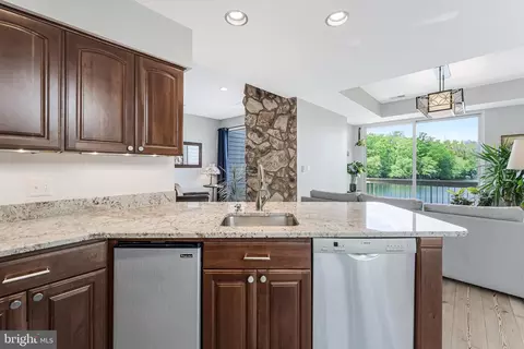 11302 Harbor Ct #1302, Reston, VA 20191 photo 21