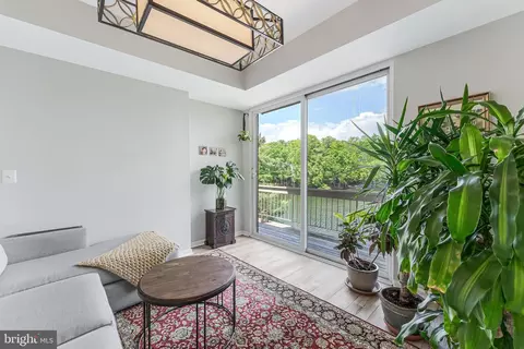 11302 Harbor Ct #1302, Reston, VA 20191 photo 15