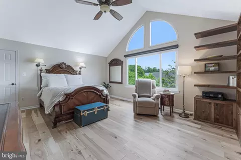 11302 Harbor Ct #1302, Reston, VA 20191 photo 46