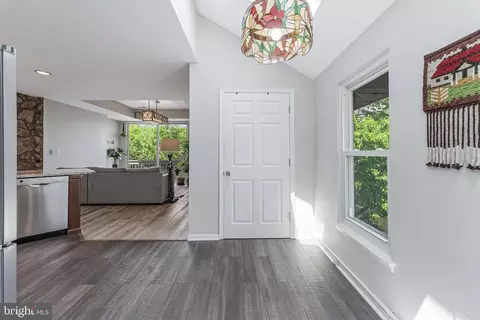 11302 Harbor Ct #1302, Reston, VA 20191 photo 24