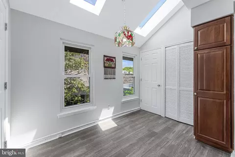 11302 Harbor Ct #1302, Reston, VA 20191 photo 22
