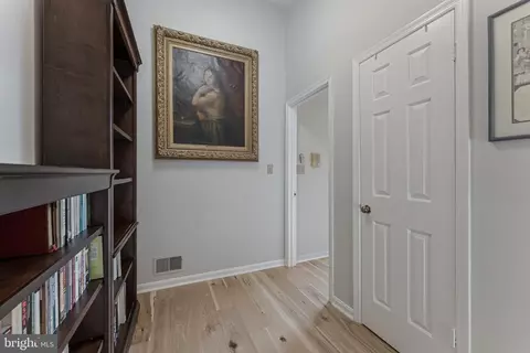 11302 Harbor Ct #1302, Reston, VA 20191 photo 44