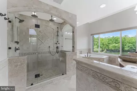 11302 Harbor Ct #1302, Reston, VA 20191 photo 51