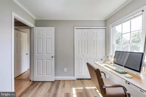 8017 Revenna Ln, Springfield, VA 22153 photo 19