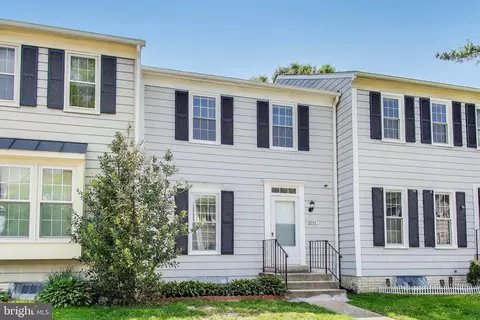 8017 Revenna Ln, Springfield, VA 22153 photo 34