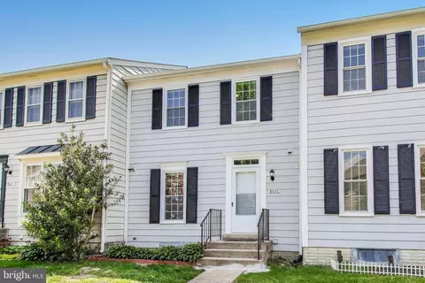 8017 Revenna Ln, Springfield, VA 22153 photo 33