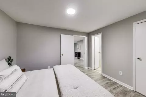 8017 Revenna Ln, Springfield, VA 22153 photo 25