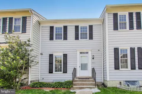 8017 Revenna Ln, Springfield, VA 22153 photo 2