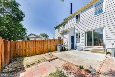 8017 Revenna Ln, Springfield, VA 22153 photo 31