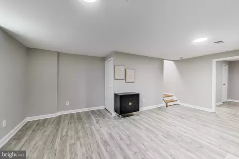 8017 Revenna Ln, Springfield, VA 22153 photo 23