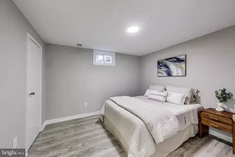 8017 Revenna Ln, Springfield, VA 22153 photo 24
