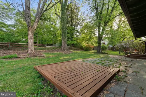 6821 Old Chesterbrook Rd, Mclean, VA 22101 photo 28