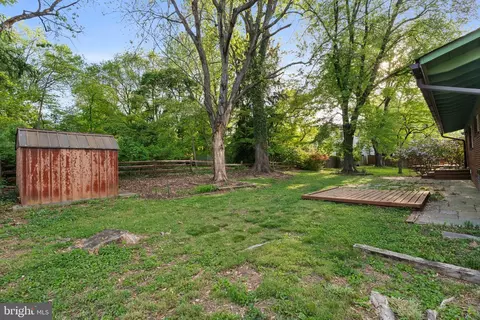 6821 Old Chesterbrook Rd, Mclean, VA 22101 photo 30