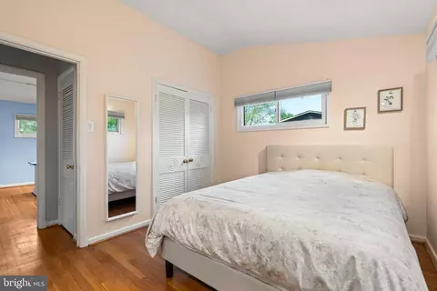 6821 Old Chesterbrook Rd, Mclean, VA 22101 photo 15