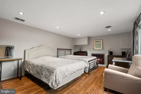 6821 Old Chesterbrook Rd, Mclean, VA 22101 photo 22
