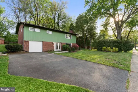 6821 Old Chesterbrook Rd, Mclean, VA 22101 photo 36