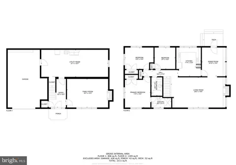 6821 Old Chesterbrook Rd, Mclean, VA 22101 photo 38