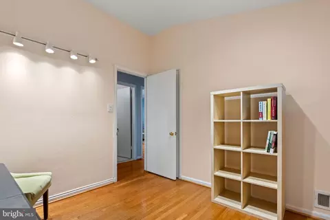 6821 Old Chesterbrook Rd, Mclean, VA 22101 photo 20