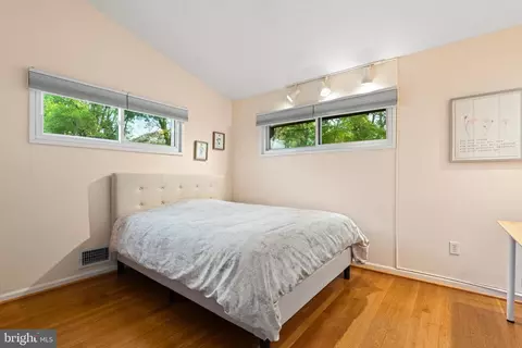 6821 Old Chesterbrook Rd, Mclean, VA 22101 photo 14
