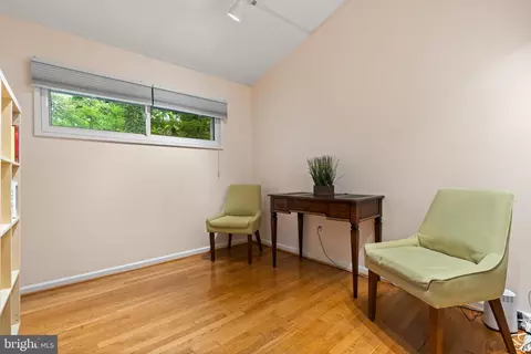 6821 Old Chesterbrook Rd, Mclean, VA 22101 photo 19