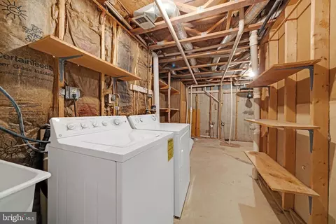 Other - 9120 Galbreth Ct, Springfield, VA 22153 photo 9 of 10
