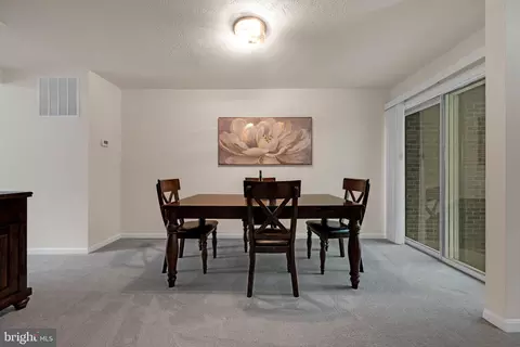 Dining - 9120 Galbreth Ct, Springfield, VA 22153 photo 2 of 2