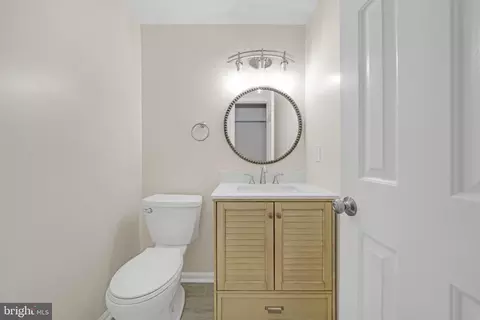 Other - 9120 Galbreth Ct, Springfield, VA 22153 photo 8 of 10