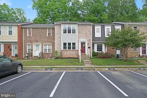 Other - 9120 Galbreth Ct, Springfield, VA 22153 photo 2 of 10