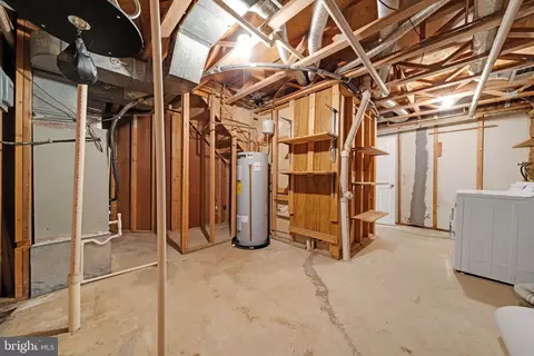 Other - 9120 Galbreth Ct, Springfield, VA 22153 photo 10 of 10