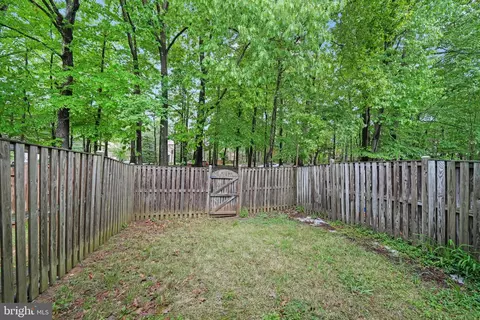 Exterior - 9120 Galbreth Ct, Springfield, VA 22153 photo 3 of 5