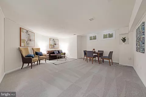 Other - 9120 Galbreth Ct, Springfield, VA 22153 photo 6 of 10