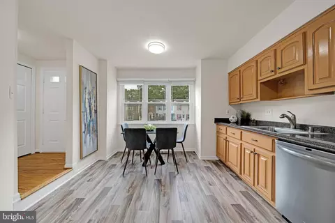 Other - 9120 Galbreth Ct, Springfield, VA 22153 photo 3 of 10
