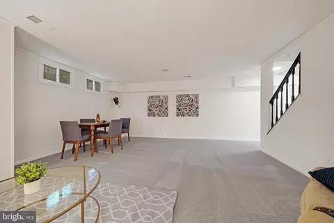 Other - 9120 Galbreth Ct, Springfield, VA 22153 photo 7 of 10