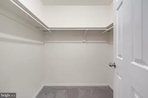 Other - 9120 Galbreth Ct, Springfield, VA 22153 photo 5 of 10