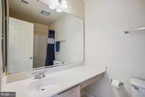 6626 Byrns Pl, Mclean, VA 22101 photo 35