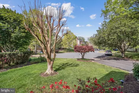 6626 Byrns Pl, Mclean, VA 22101 photo 45