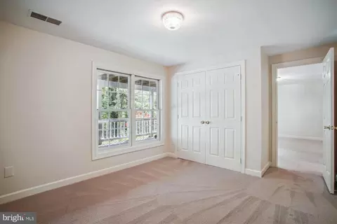 6626 Byrns Pl, Mclean, VA 22101 photo 41