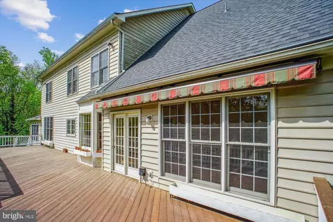 6626 Byrns Pl, Mclean, VA 22101 photo 23