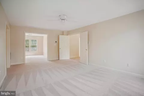 6626 Byrns Pl, Mclean, VA 22101 photo 26