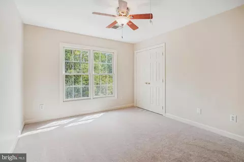 6626 Byrns Pl, Mclean, VA 22101 photo 32