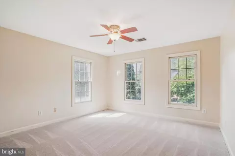 6626 Byrns Pl, Mclean, VA 22101 photo 36