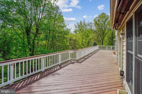 6626 Byrns Pl, Mclean, VA 22101 photo 22