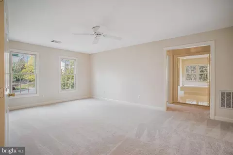 6626 Byrns Pl, Mclean, VA 22101 photo 25