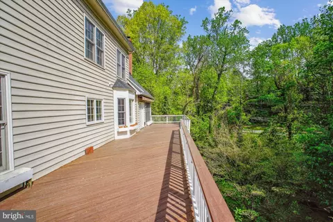 6626 Byrns Pl, Mclean, VA 22101 photo 24