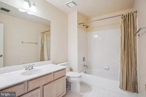6626 Byrns Pl, Mclean, VA 22101 photo 38